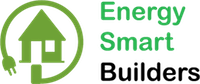 energy-smart-builders