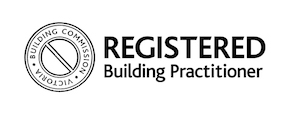 registered-building-practitioner-300x113